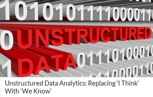 StorExcel's tweet image. bit.ly/2j0yW56