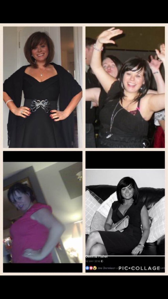 gemmafisher5's tweet photo. @SlimmingWorld #changedmylifeforever #freefood #jointomorrow #leamlame #gateshead xx https://t.co/ke01JTmZGB