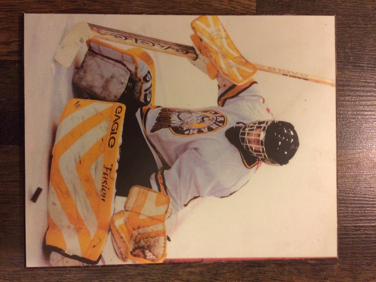 #chathammaroons#eaglehockey