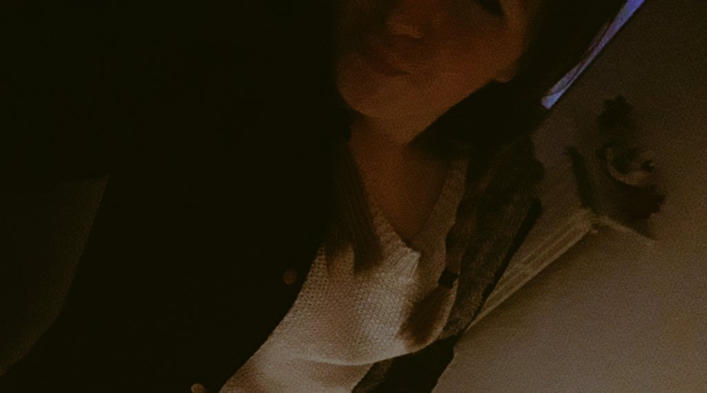 linda - morgana (@miriam28730724) on Twitter photo 