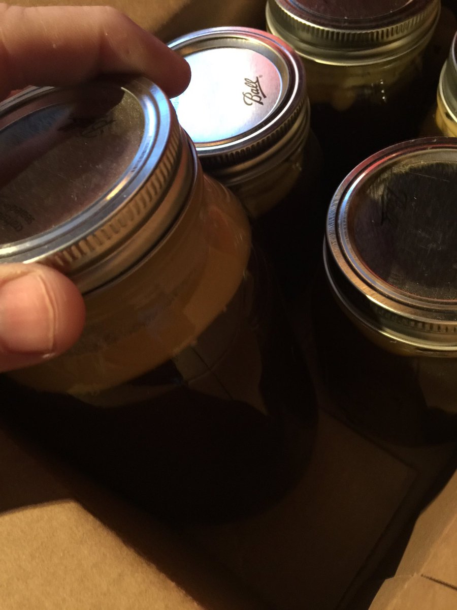 ketoclaunch's tweet photo. Hey @bulletproofexec you like the idea of Chaga, coffee, #BrainOctain and my wild game bone broth as a morning #biohack? https://t.co/rPZQBLzwbk