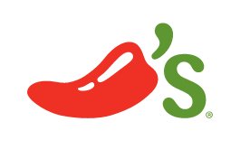 Norton Knight Out at Chili's of Allen is TONIGHT Monday, November 9th.  Mention Norton and 20% is donated to Norton! chilis.com/locations/us/t…