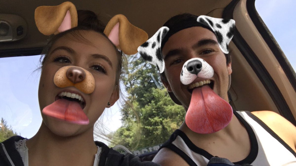 K_Ric24's tweet image. Happy birthday to my bff. Love you bunches Lou Bear❤️ #chevycrew