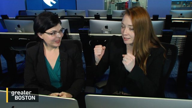 jnridell's tweet photo. WGBH visits IBM’s Cyber Range to experience a cyber attack firsthand: https://t.co/rOsIxUeQ0c #infosec @wgbhnews https://t.co/WSfBDKPJzE https://t.co/7HLspTG4xu