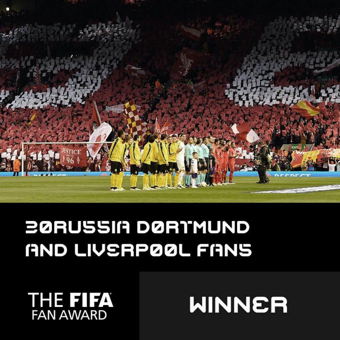 View image on Twitter View image on Twitter