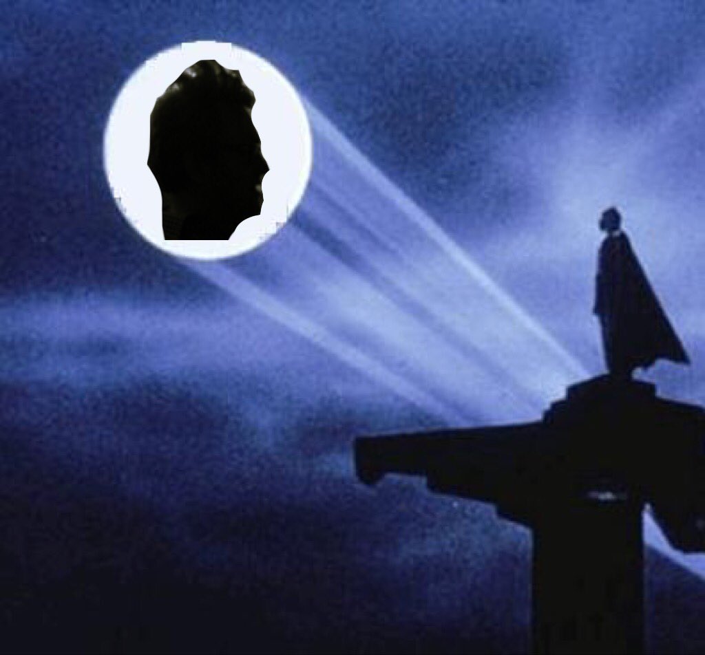 Rob Boldin's Hair tweet media