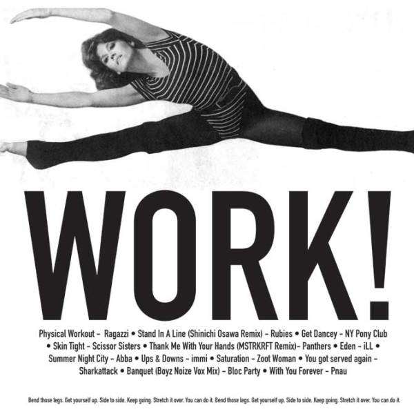 tiptaptip's tweet image. TTT 223: Pleasure Machine wp.me/pr8vY-l2 #chattranscript #podcast #yyc