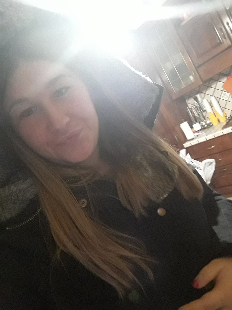 Ho visto il paradiso solo a guardarti  ❤