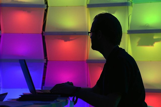 jnridell's tweet photo. #Ransomware is cybercrime’s gold rush, says @iCyberFighter. via @nbcnews @TheConsumerman https://t.co/PrIbuBwYm6 https://t.co/5WbnmjrqPI
