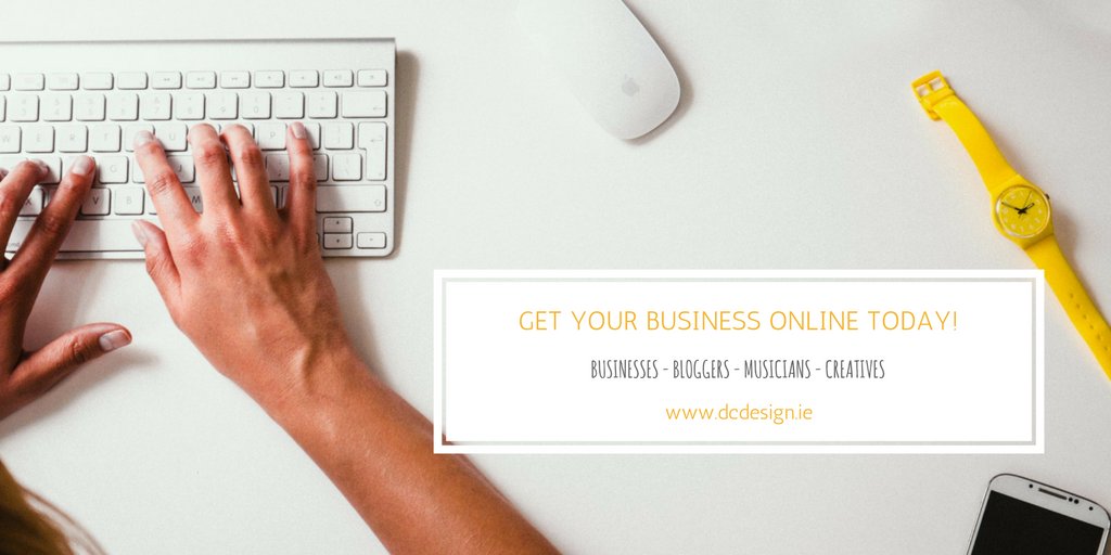 dc_design15's tweet photo. Get your business online today with a custom-designed #squarespace website! https://t.co/qWIuzBUIEj https://t.co/gQInmD6sPq