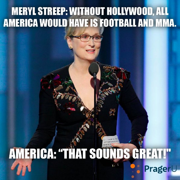 Ver imagem no Twitter