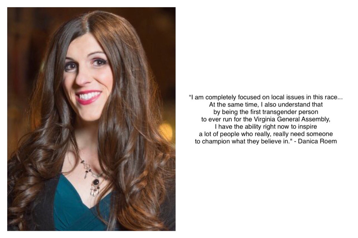 SBU_SPECTRUM's tweet photo. ’06 @StBonaventure Grad @pwcdanica seeking VA Delegates Seat via @KelseyMBoudin @OTHNews
https://t.co/Mofys535Fx
#Proud #OutAtBonas 🏳️‍🌈 https://t.co/gaZRU3MuAO