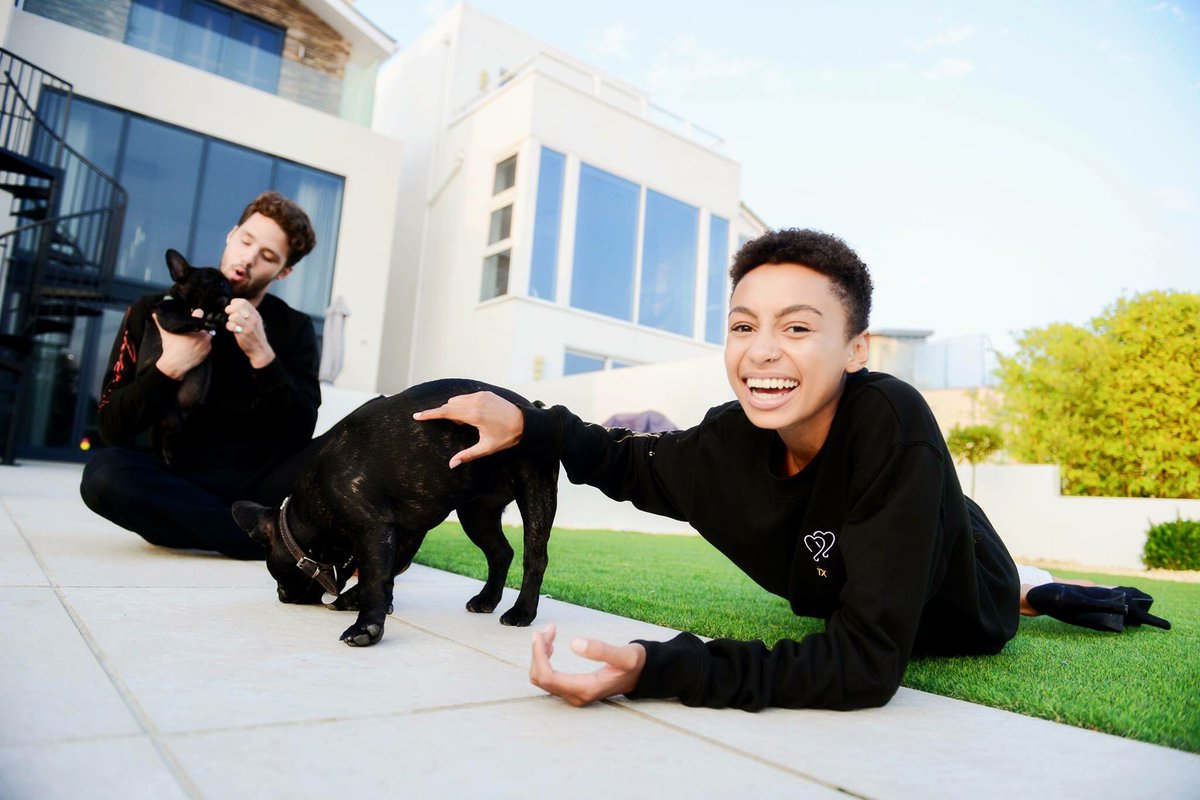 OneRetrospect's tweet image. The 9th Retrospect Collective by Tawy! Start your collection at theretrospectcollective.com New collectives coming soon! #ilwt