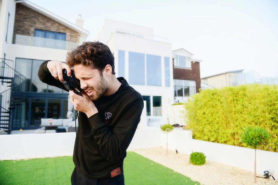 OneRetrospect's tweet image. The 9th Retrospect Collective by Tawy! Start your collection at theretrospectcollective.com New collectives coming soon! #ilwt