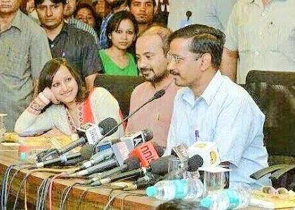 KyaUkhaadLega's tweet photo. Close Enough ? https://t.co/vTCSU3PRG2