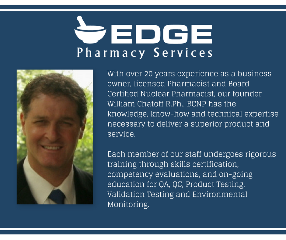 Edge Pharmacy tweet media