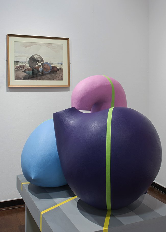 Patricia Volk RWA FRSS tweet media