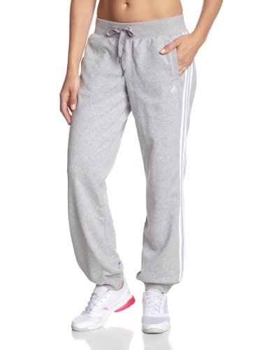 adidas trainingshose damen sale