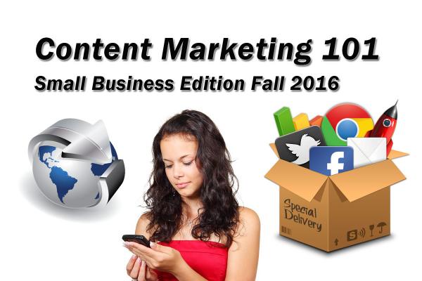 MarkCordy1's tweet image. #SmallBusiness Guide to #ContentMarketing webit101.com/w/zhbWB #SEO #SMM #Marketing #DigitalMarketing #SmallBiz