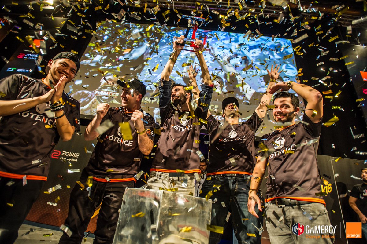 LVPes's tweet photo. ¡Ya tenéis el álbum de las fotos de la #FinalCupCS en nuestro Facebook!
>>https://t.co/MUIkuKGcYd https://t.co/3bhesGjQ3S