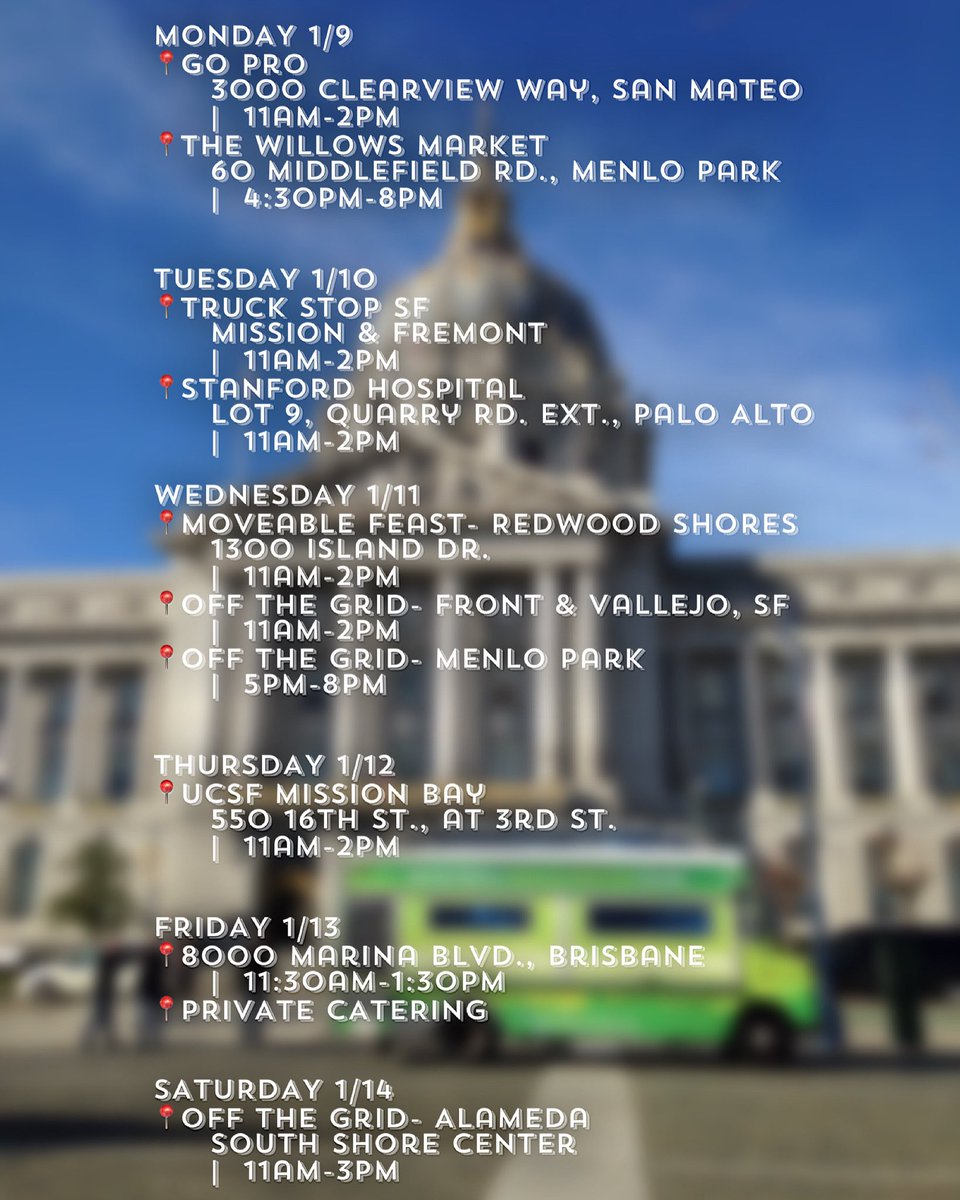 lilgreencyclo's tweet photo. Here's where to #findLGC this week! https://t.co/VYIFFgiIG6
