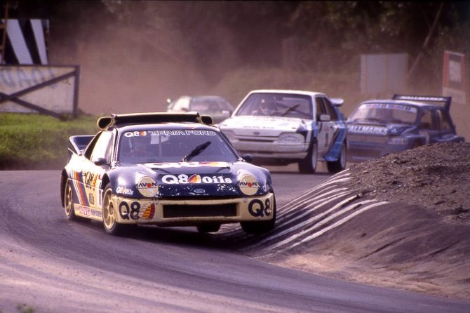 5 Nations British Rallycross Championship (@5nationsbrx) on Twitter photo #Rallycross Supercars and Super Stars set for <a href="/Autosport_Show/">Autosport International Show</a> this week.
Read here: rallycrossbrx.com/news/rallycros… #Rallycross Supercars and Super Stars set for <a href="/Autosport_Show/">Autosport International Show</a> this week.
Read here: rallycrossbrx.com/news/rallycros…
