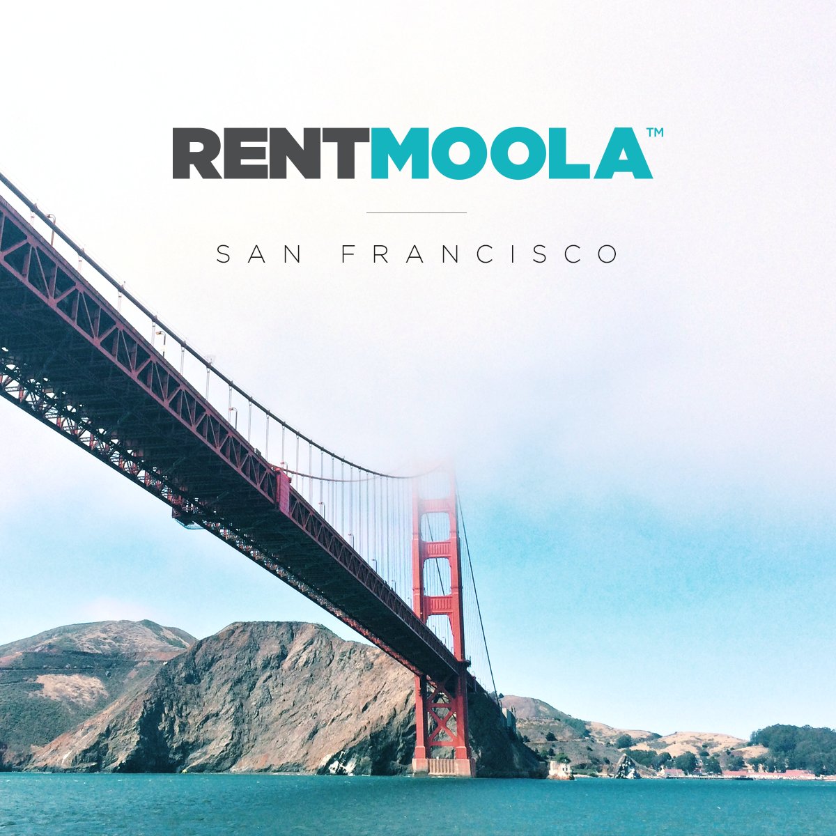 oscarjofre's tweet image. Our partners @rentmoola expanded to #sanfrancisco Congratulations:  Keep up the Great work #kcxcrowd @philpostro bit.ly/2jaGboC