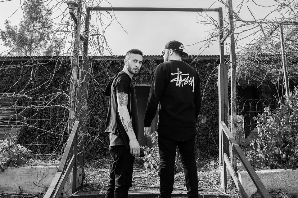 The Extraverse tweet media