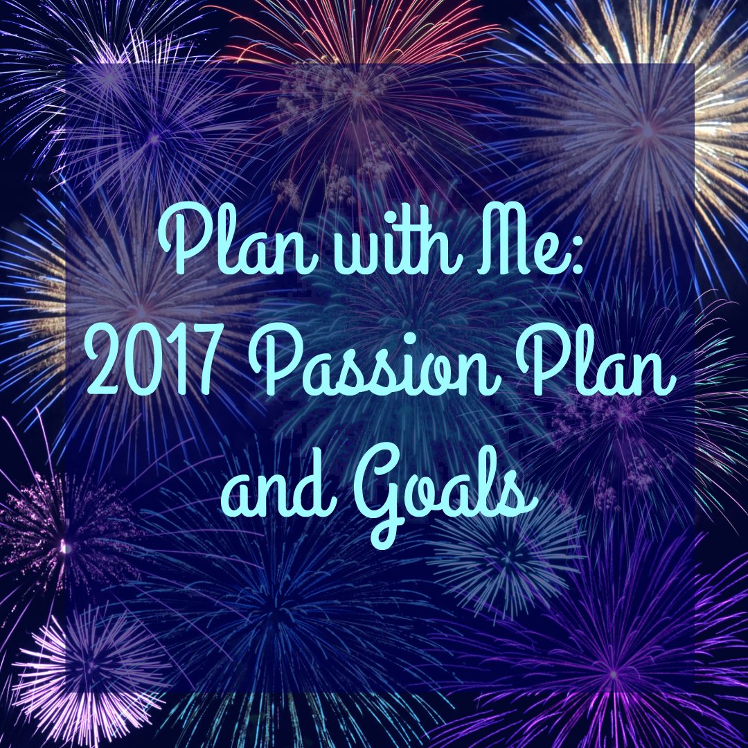 Glam Owls (@glamowls) on Twitter photo Plan with me: 2017 Passion Plan and Goals ow.ly/IVdz307NmxH #planwithme #lblogger #planner #pashfam @FemaleBloggerRT <a href="/BloggingOwls/">Blogging Owls</a> Plan with me: 2017 Passion Plan and Goals ow.ly/IVdz307NmxH #planwithme #lblogger #planner #pashfam @FemaleBloggerRT <a href="/BloggingOwls/">Blogging Owls</a>