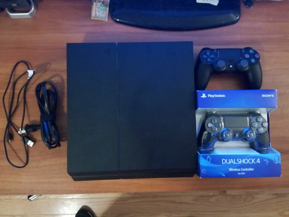 playstation for sale ebay