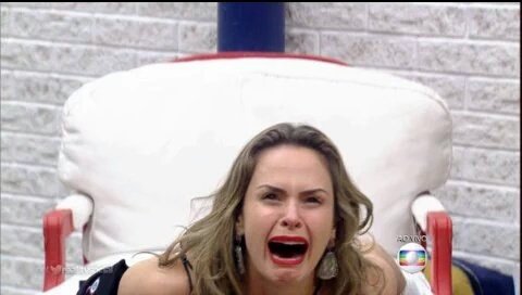 timerebeldesbr's tweet image. "Rodrigo Santoro e Mel Fronckowiak serão pais"