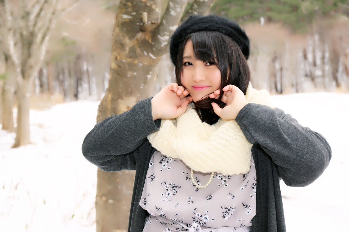 小早川くる美 くるるん ぽっちゃり おデブ ポートレート ぽっちゃりポートレート 撮影はプロにお願いしました 小早川くる美 くるるん ぽっちゃり おデブ ポートレート ぽっちゃりポートレート 撮影はプロにお願いしました