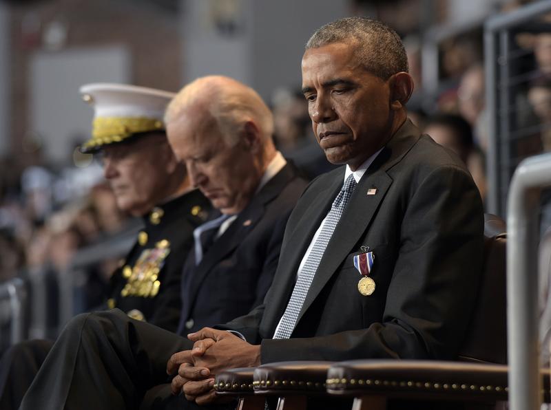 Voir l'image sur Twitter Voir l'image sur Twitter