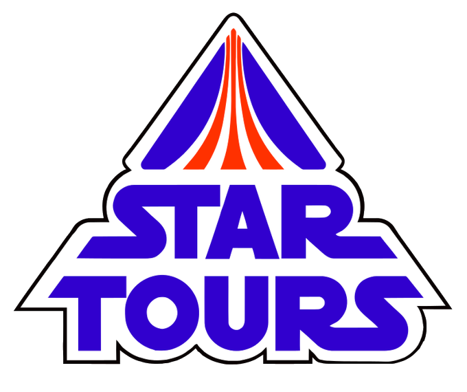 Startoursのtwitterイラスト検索結果 古い順