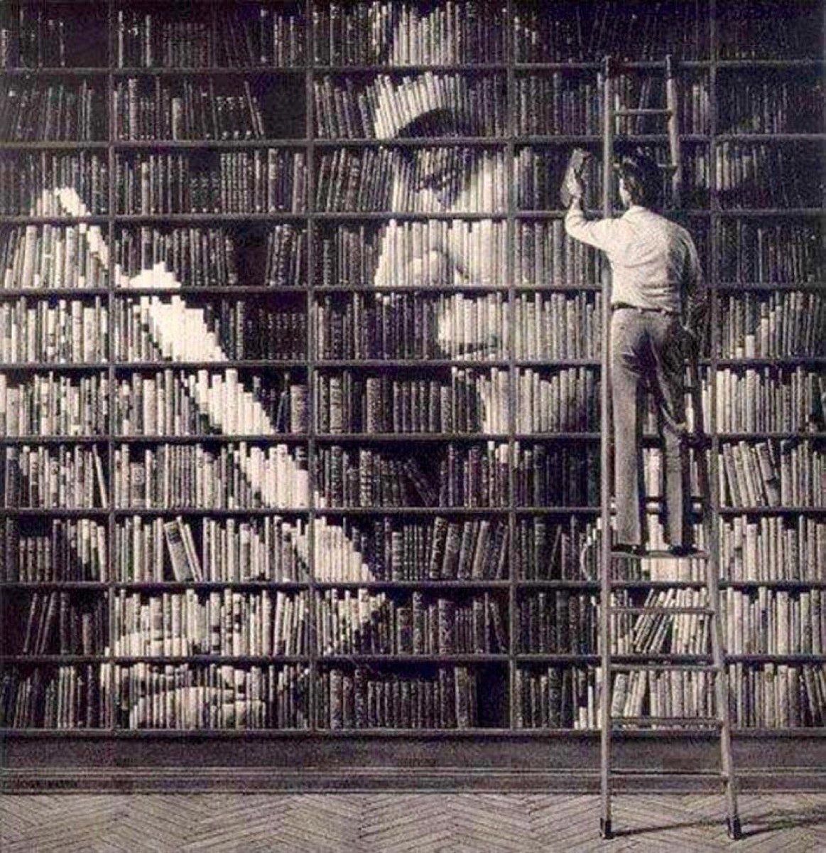 cmbrookins's tweet photo. When you find your passion and focus, you will see it everywhere.  #mondaymotivation https://t.co/jjxLkPOyHE