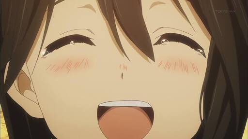 よ っ ぴ みゆきちの代表作は数知れずですが 私はココロコネクトのみゆきち大好きです ココロコネクト は叩かれてたけど私は普通には嵌ってました いなばん みゆきち のキスしちゃったーって一人はしゃぐ声とか おかず発言とか もうみゆきち信者には よ っ ぴ みゆきちの代表作は数知れずですが 私はココロコネクトのみゆきち大好きです ココロコネクト は叩かれてたけど私は普通には嵌ってました いなばん みゆきち のキスしちゃったーって一人はしゃぐ声とか おかず発言とか もうみゆきち信者には