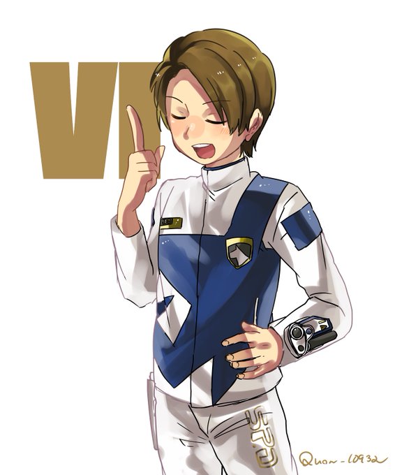 姶良鉄幹のtwitterイラスト検索結果 古い順 姶良鉄幹のtwitterイラスト検索結果 古い順