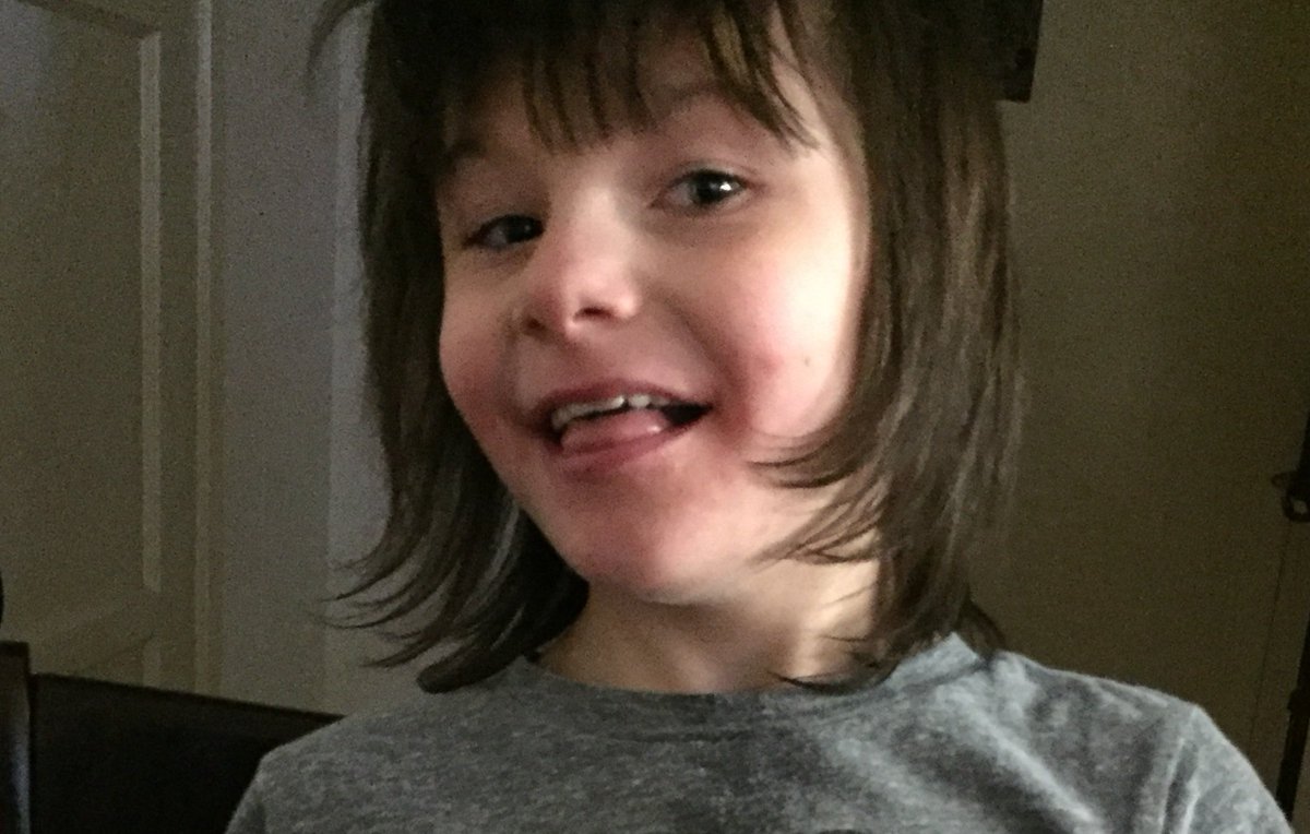 VoltefaceHub's tweet image. A turning point in Northern Ireland's debate on medicinal cannabis. bit.ly/2ivfvhi @RyanMcAleerUH