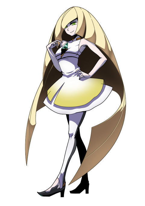 ポケモンのタグが付いたイラスト 古い順 6781 6810件目 ポケモンのタグが付いたイラスト 古い順 6781 6810件目