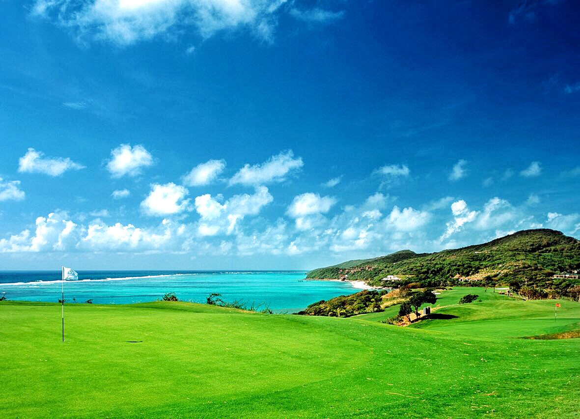 caribbeanliving's tweet photo. Monday blues?How about a game of golf @thepinksandsclub_ Get the rest of the story •link in bio•
#Travel #Caribbean #Golf #Island #lifestyle https://t.co/5yFM6D0cbT