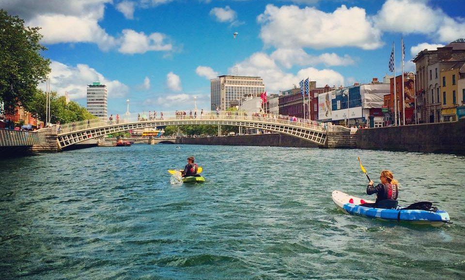 4 new things to try this year irishcountrymagazine.ie/4-new-things-t…