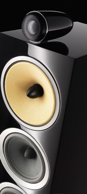 OliveAVLondon's tweet photo. Bowers &amp; Wilkins P5 Wireless headphones with Bluetooth: @HIFICRITICmag #ProductOfTheYear https://t.co/gFOH1AtjXj https://t.co/9K4gogsaMC
