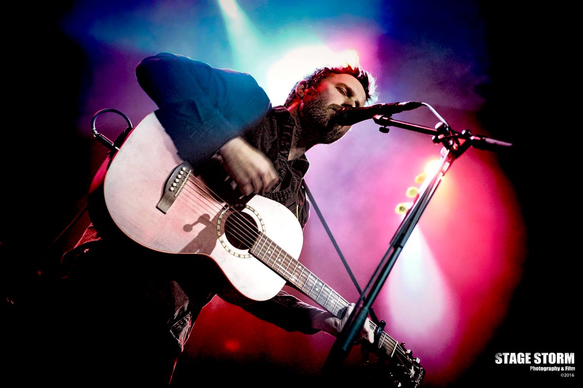 JamesEdanMusic's tweet photo. Hey Everyone,
I've got some great and exciting news for you all coming tomorrow, so stay tuned!!! J x https://t.co/iH993GS75Q