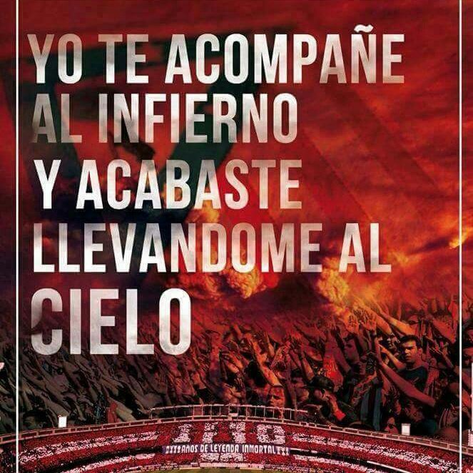luque_millan's tweet photo. #NuevaFotoDePerfil https://t.co/8tqrMis9fz