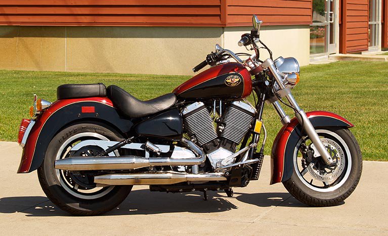 victory motorcycles victorybikes twitter