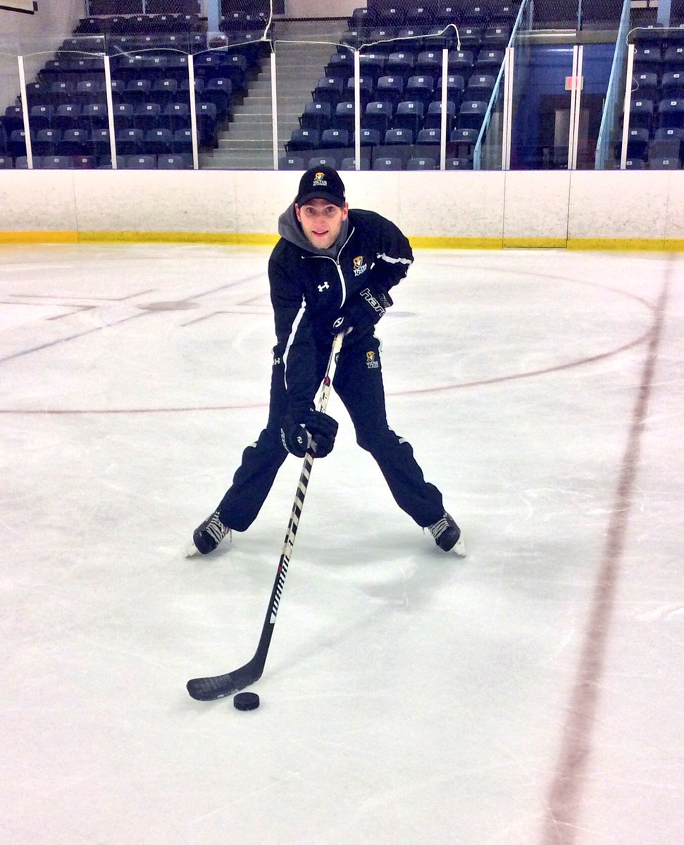 Victus Academy (VictusAcademy) Twitter