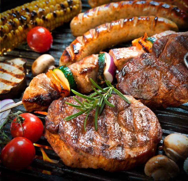 Comedine_withus's tweet photo. Miss it or miss out!  Full rodizio plus cocktail £19.95 per person. Valid until 31.01.17 pre book https://t.co/5ZRLOODZnm quote FB1 https://t.co/wkb9DdIh97