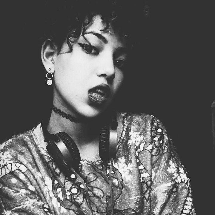 #NouvellePhotoDeProfil