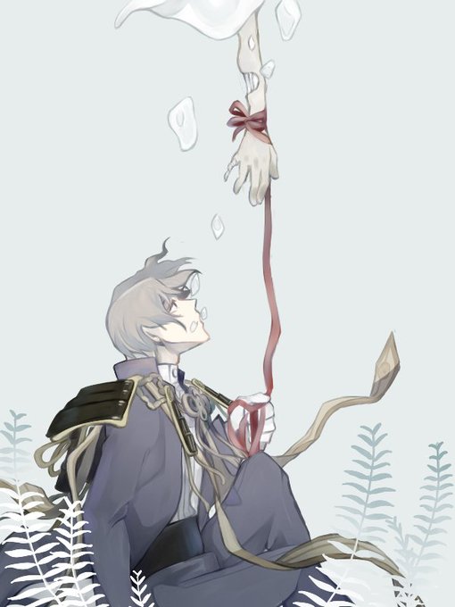 鬱くしき刀剣男士企画のtwitterイラスト検索結果 鬱くしき刀剣男士企画のtwitterイラスト検索結果