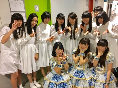 カットカラートリートメント Twitter Search